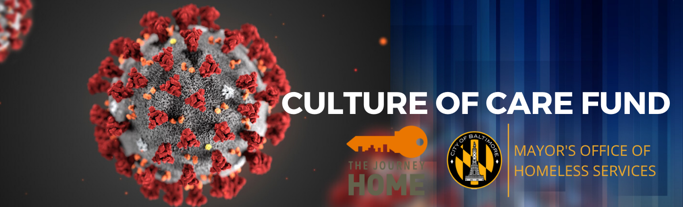  Baltimore Civic Fund